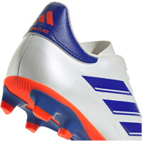 adidas Copa Pure 2 Club FxG Fußballschuhe Herren