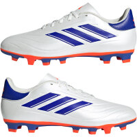 adidas Copa Pure 2 Club FxG Fußballschuhe Herren