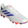 adidas Copa Pure 2 Club FxG Fußballschuhe Herren