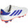 adidas Copa Pure 2 Club FxG Fußballschuhe Herren