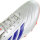 adidas Copa Pure 2 Club FxG Fußballschuhe Herren