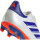 adidas Copa Pure 2 Club FxG Fußballschuhe Herren