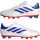 adidas Copa Pure 2 Club FxG Fußballschuhe Herren