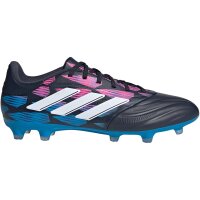 adidas Copa Pure 2 League FG Fußballschuhe Herren