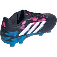 adidas Copa Pure 2 League FG Fußballschuhe Herren