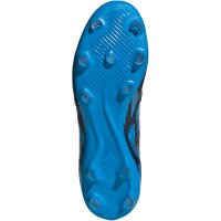 adidas Copa Pure 2 League FG Fußballschuhe Herren