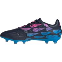 adidas Copa Pure 2 League FG Fußballschuhe Herren