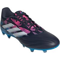 adidas Copa Pure 2 League FG Fußballschuhe Herren
