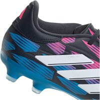 adidas Copa Pure 2 League FG Fußballschuhe Herren
