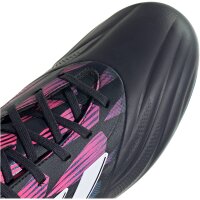 adidas Copa Pure 2 League FG Fußballschuhe Herren