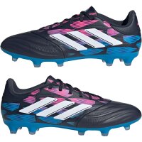 adidas Copa Pure 2 League FG Fußballschuhe Herren