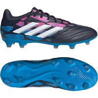 adidas Copa Pure 2 League FG Fußballschuhe Herren
