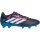adidas Copa Pure 2 League FG Fußballschuhe Herren