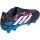 adidas Copa Pure 2 League FG Fußballschuhe Herren