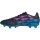 adidas Copa Pure 2 League FG Fußballschuhe Herren