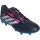 adidas Copa Pure 2 League FG Fußballschuhe Herren