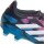 adidas Copa Pure 2 League FG Fußballschuhe Herren