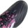 adidas Copa Pure 2 League FG Fußballschuhe Herren