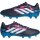 adidas Copa Pure 2 League FG Fußballschuhe Herren
