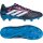 adidas Copa Pure 2 League FG Fußballschuhe Herren