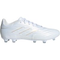 adidas Copa Pure 2 League FG Fußballschuhe Herren