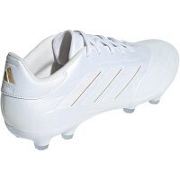 adidas Copa Pure 2 League FG Fußballschuhe Herren