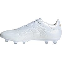 adidas Copa Pure 2 League FG Fußballschuhe Herren
