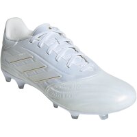 adidas Copa Pure 2 League FG Fußballschuhe Herren