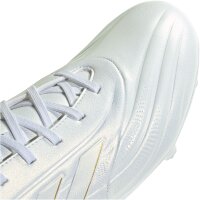 adidas Copa Pure 2 League FG Fußballschuhe Herren