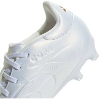 adidas Copa Pure 2 League FG Fußballschuhe Herren