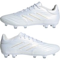 adidas Copa Pure 2 League FG Fußballschuhe Herren