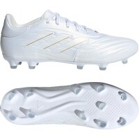 adidas Copa Pure 2 League FG Fußballschuhe Herren