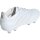 adidas Copa Pure 2 League FG Fußballschuhe Herren