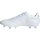 adidas Copa Pure 2 League FG Fußballschuhe Herren