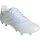 adidas Copa Pure 2 League FG Fußballschuhe Herren