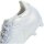adidas Copa Pure 2 League FG Fußballschuhe Herren