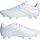 adidas Copa Pure 2 League FG Fußballschuhe Herren