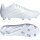 adidas Copa Pure 2 League FG Fußballschuhe Herren