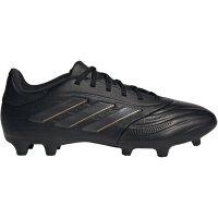 adidas Copa Pure 2 League FG Fußballschuhe Herren