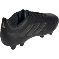 adidas Copa Pure 2 League FG Fußballschuhe Herren