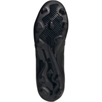 adidas Copa Pure 2 League FG Fußballschuhe Herren