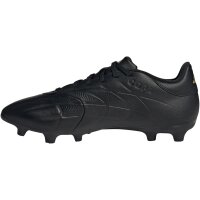 adidas Copa Pure 2 League FG Fußballschuhe Herren