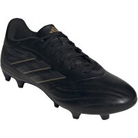 adidas Copa Pure 2 League FG Fußballschuhe Herren