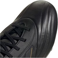 adidas Copa Pure 2 League FG Fußballschuhe Herren
