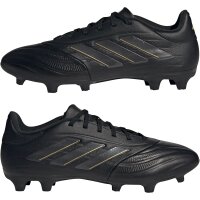 adidas Copa Pure 2 League FG Fußballschuhe Herren