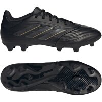 adidas Copa Pure 2 League FG Fußballschuhe Herren