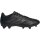 adidas Copa Pure 2 League FG Fußballschuhe Herren
