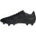 adidas Copa Pure 2 League FG Fußballschuhe Herren