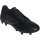 adidas Copa Pure 2 League FG Fußballschuhe Herren