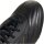 adidas Copa Pure 2 League FG Fußballschuhe Herren